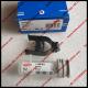 Delphi New Injector Repair Parts 7135-618 Nozzle Valve Kit , 7135-618 Nozzle CVA KIT 7135 618 , 7135618