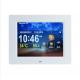 5 Alarm Digital Calendar Clock 800x600 Video In Folder