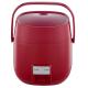 Small Multi cooking pot cooker small size mini color rice cooker