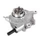 Top notch Automotive Brake Vacuum Pump For Mercedes Benz OE 2722300065 and Durable
