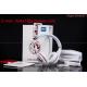 BEATS BY DRE SOLO2 WIRED HELLO KITTY SPECIAL EDITION ON-EAR HEADPHONES made in Golden Rex Group ltd