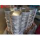 China Cookware Aluminium Discs Circles 1100 O H14 H24 With Thickness 0.3-3mm