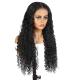 135g Full HD Lace Front Curly Wigs for Women Wear To Go Glueless Natural Cuticle Aligned
