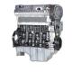 F18D Engine Long Block LDE 2HO 1.6L 1.8L For Chevrolet CRUZE 1.6L 1.8L