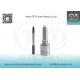 DLLA145P2252 Bosch Injector Nozzle For Common Rail Injector 0 445110424