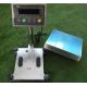 Stainless Steel Benchtop Scale , Electronic Platform Weighing Scale 30Kg-300Kg
