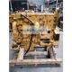 Komatsu C13 Diesel Engine Assy Excavator C3 Engine Motor