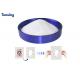 1KG Aluminum Packaging High Elastic Polyurethane DTF Powder