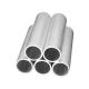 Mill Finished Aluminum Alloy Pipe 6061 Alloy Tubing 98.8% 6mm 800mm