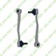 For Rolls Royce Phantom RR1 RR2 RR3 Auto Parts Sway Bar Stabilizer Link Left & Right OEM 31120148323 31350306622 31350440780