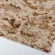 Cotton Military Camo Fabric Clothing Desert Digital Middle East Tear Resistant Yemen