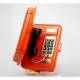 Analogue Explosion Proof Telephone