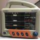 Goldway UT4000Apro Used Patient Monitor With 12.1 Inch TFT Display
