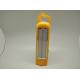 W-11 Rechargeable LED Emergency Light