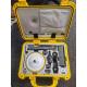 Cheap Price South GNSS Receiver G7 IMU RTK Land Surveying Instruments