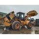 295L Fuel 207hp Used  962G Wheel Loader