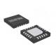 50kB SE050E2HQ1 Plug And Trust Secure Element 20XFQFN Electronic Integrated Circuits