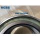 SL Full Cylinder Roller Bearing NNF5004 Supplied For Industrial Equipment