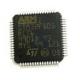 AT32F403AVCT7  PIN To PIN Alternative STM32F105VCT6  STM32F103VCT6  STM32F103VBT6 STM32F103VCT7 flash 256KB