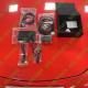 For Ferrari F8 Upgrade Carplay Auto Adapter Multimedia Player