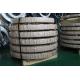 0.23mm-0.35mm Thickness CRGO CRNGO Electro Galvanized Steel Sheet 1000mm-2000mm Length