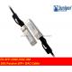 Juniper EX-SFP-10GE-DAC-3M,SFP+ 10 Gigabit Ethernet Direct Attach Copper (twinax copper cable) 3m