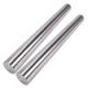 1.1191 201 304 316 Stainless Steel Round Bar 50mm Inox Steel Rod