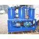 Portable Used Oil Purifier | Waste Oil Treatment | Oil filling Machine JL