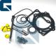 891825-C7C9 891825C7C9 Engine C7 C9 Diesel Fuel Injection Pump Repair Kit