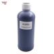 500 Ml EPSON Ultraviolet Ink and Suitable for Epson DX5/DX7/XP600/TX800 Printhead