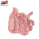 5kg Packaging 45cm Used Clothing Rags