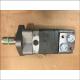 Danfoss Plunger Motor OMS315 151F0506 Hydraulic Motor With Large Torque For Machinery