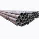 1mm To 150mm Seamless Steel Pipes , SCH10S To XXS Cold Drawn Steel Pipe