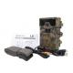 No Glow Infrared Night Vision Hunting Camera 12MP With Audio Trap Function