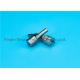 High Density Bosch Lmm Injector Nozzles , Bosch Diesel Injection Pump Parts