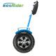 Electric Chariot Hoverboard Scooter , Off Road Segway 2 Wheel Electric Scooter