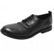 Luxury Men'S Business Mens Casual Leather Shoes Black / Brown EU Size 38 - 46