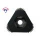 Swing Gearbox Planetary Sun Gear LG225 SY215-8 1st Sany Excavator Spare Parts Planet Carrier