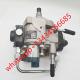 genuine common rail injection pump 294000-1242,294000-0641,294000-1372,1460A053 in stock