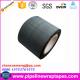 Anticorrosive Adhesive PP Fiber Woven Tape for Gas Water Pipeline Protection