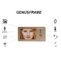 8 Inch Healthcare Tablet PC MTK8163 CPU Android 8.1 With Sensor