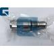 Volv-o EC210B Excavator Spare Parts Hydraulic Main Relief Valve VOE14500037 14500037