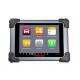 Autel MaxiSys MS908S Pro Professional Diagnostic Tool with J2534 ECU Programming