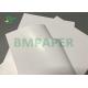 2 Side Coated Paper Glossy C2S Paper 80gsm 100gsm Suitable For Offset Printing