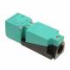 Inductive Sensor NBB15-U1-Z2  Pepperl+Fuchs