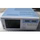 YOKOGAWA ALU4*D Japan PLC Module 12 Months Warranty