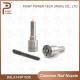 DSLA143P1535 Bosch Common Rail Nozzle For Diesel Injectors 0 445120057