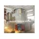 Customized Hot Air Drying Machine Efficient Drying for Industrial Applications
