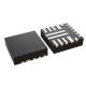 Integrated Circuit Chip​ TPS56C231RNNR 12A Synchronous Step-Down Converter 18-VFQFN