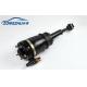 Gas - Filled Air Suspension Shock Absorber Front Right Shock Absorber 2L1Z3C199AA